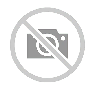 RICOH / Fujitsu-8422514