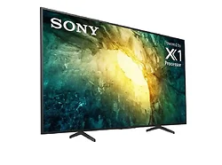 SONY-KD-65X75CH