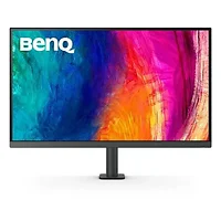 BENQ-PD3205UA