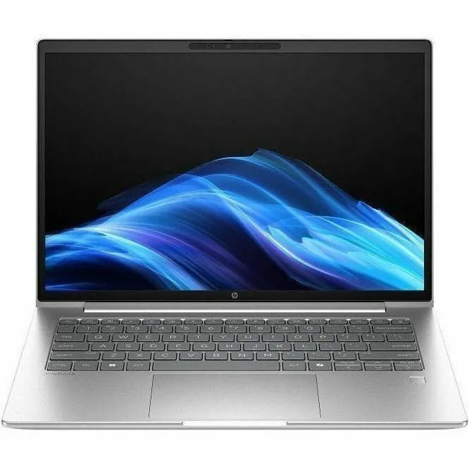 HP Hewlett Packard-BB0Q3UT#ABA