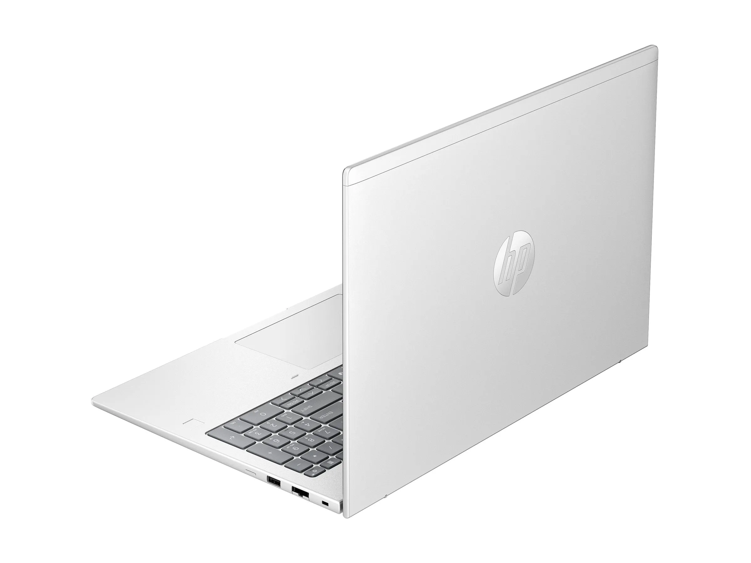 HP Hewlett Packard-BB3R2UT#ABA