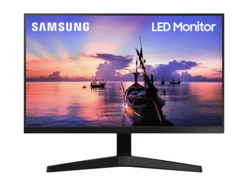 SAMSUNG-S22D304GAN