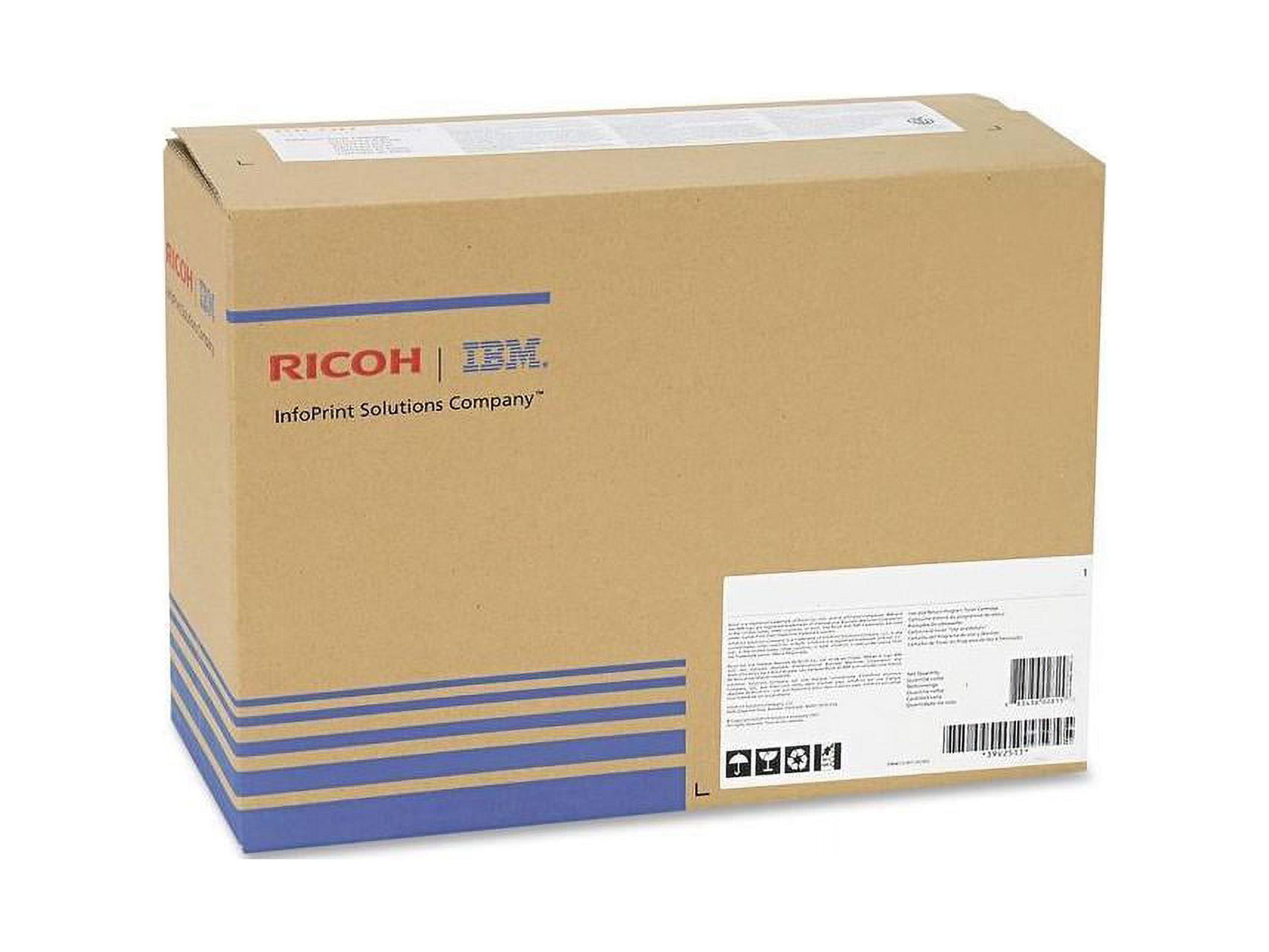 Ricoh-RIC406683