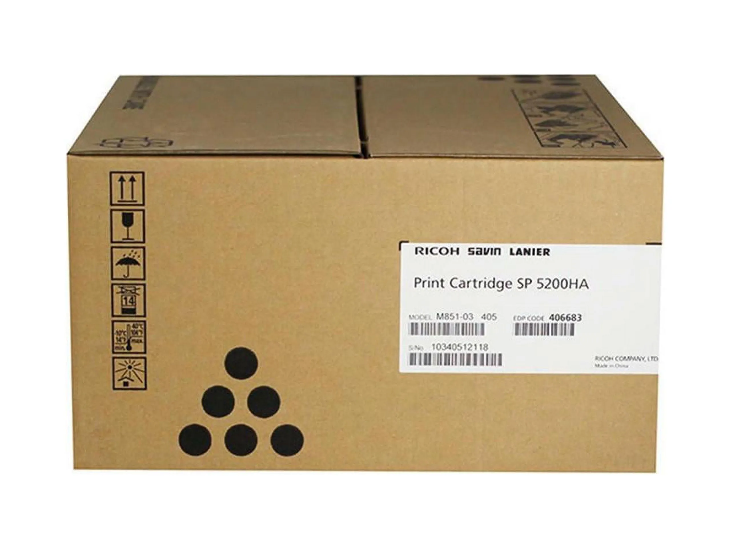 Ricoh-RIC406683