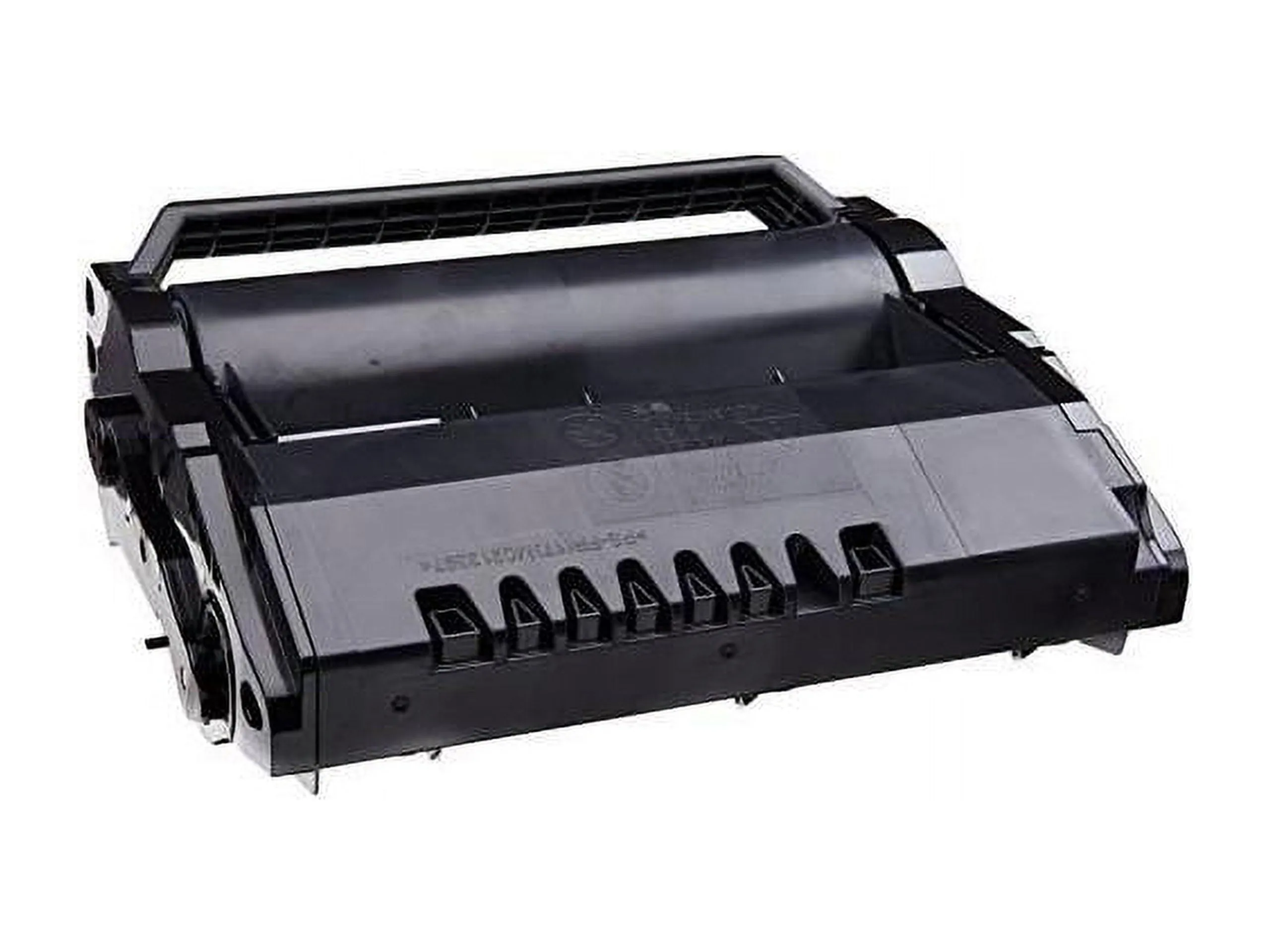 Ricoh-RIC406683