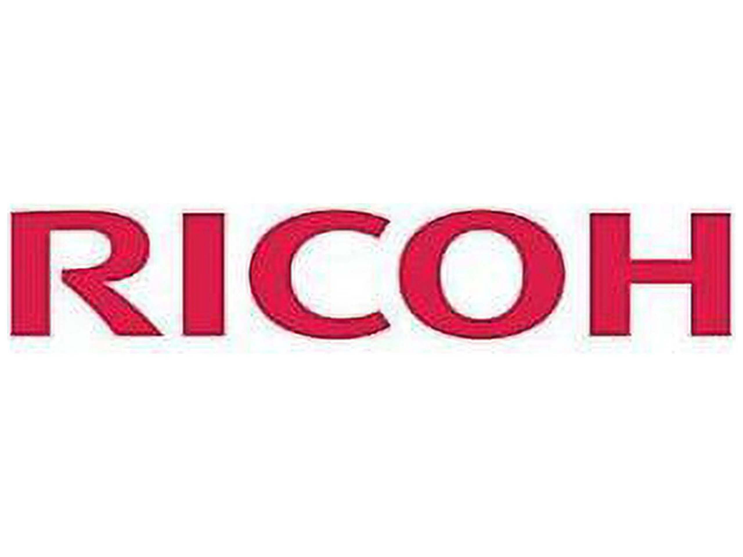 Ricoh-RIC406683