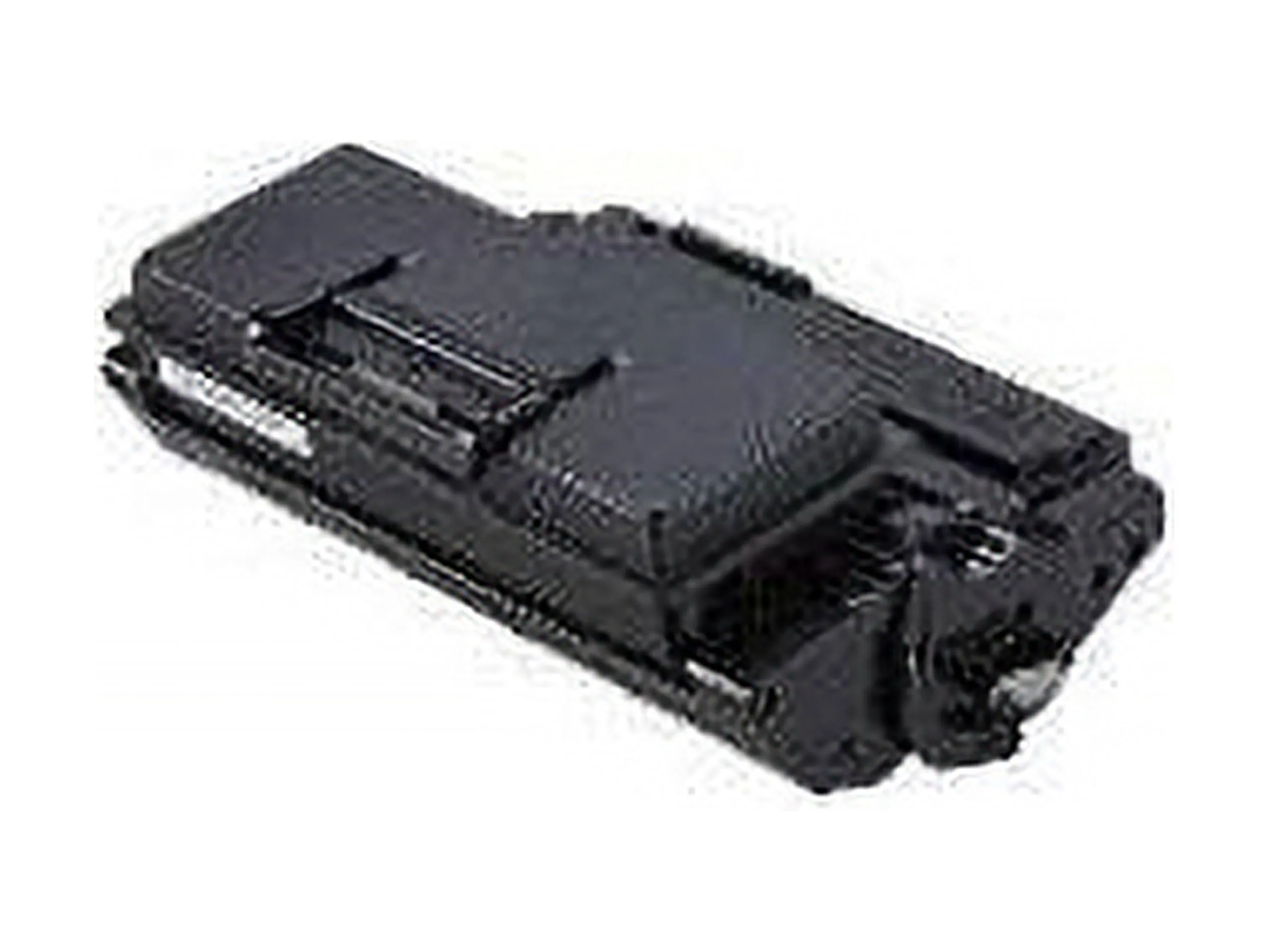 Ricoh-RIC406683