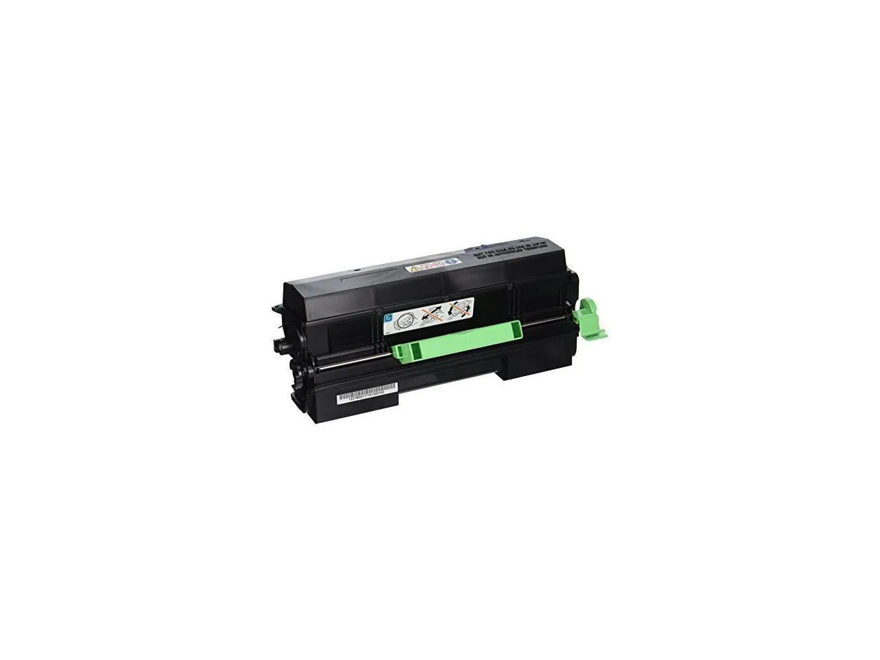 Ricoh-407316