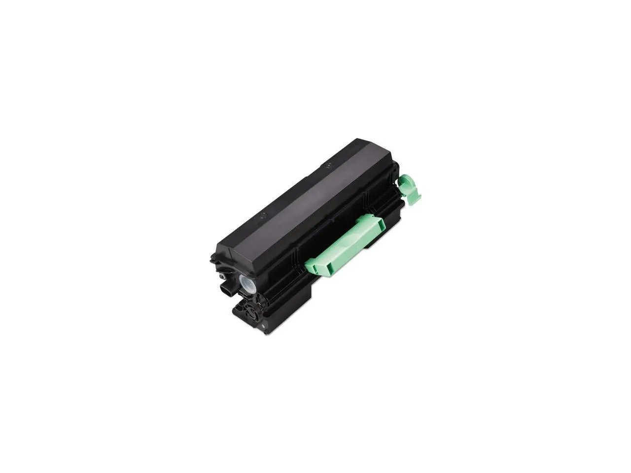 Ricoh-407316