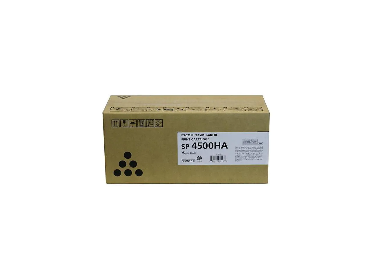 Ricoh-407316