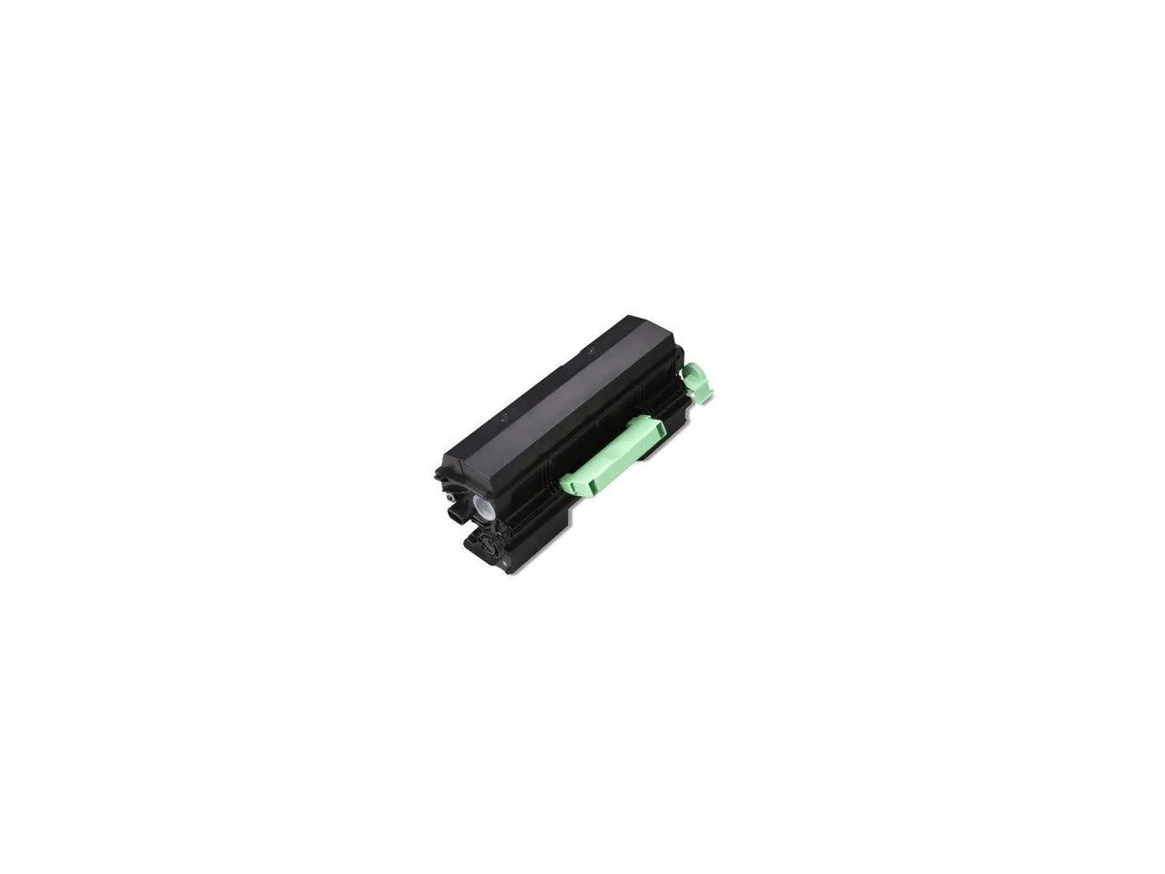 Ricoh-407316