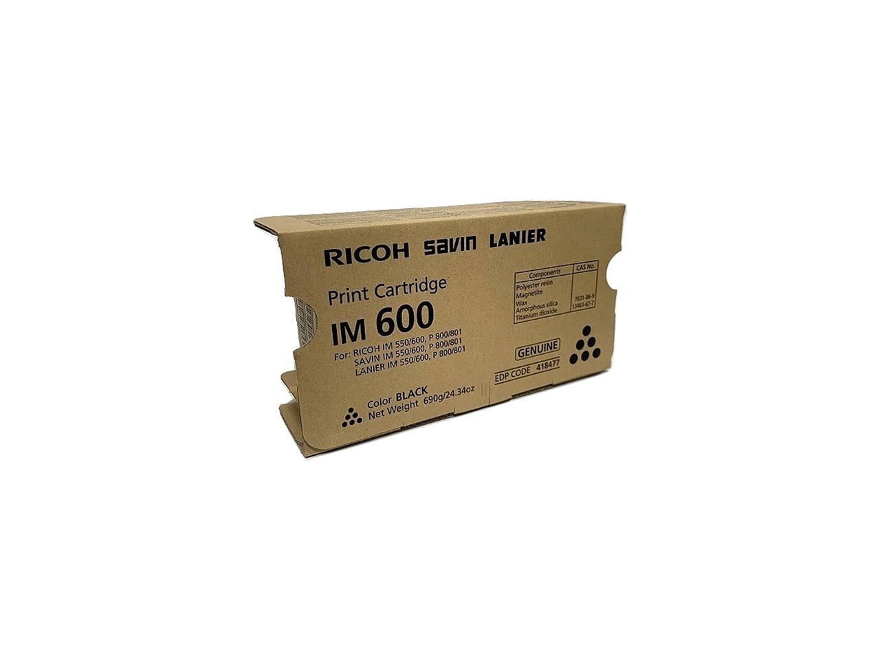 Ricoh-418477