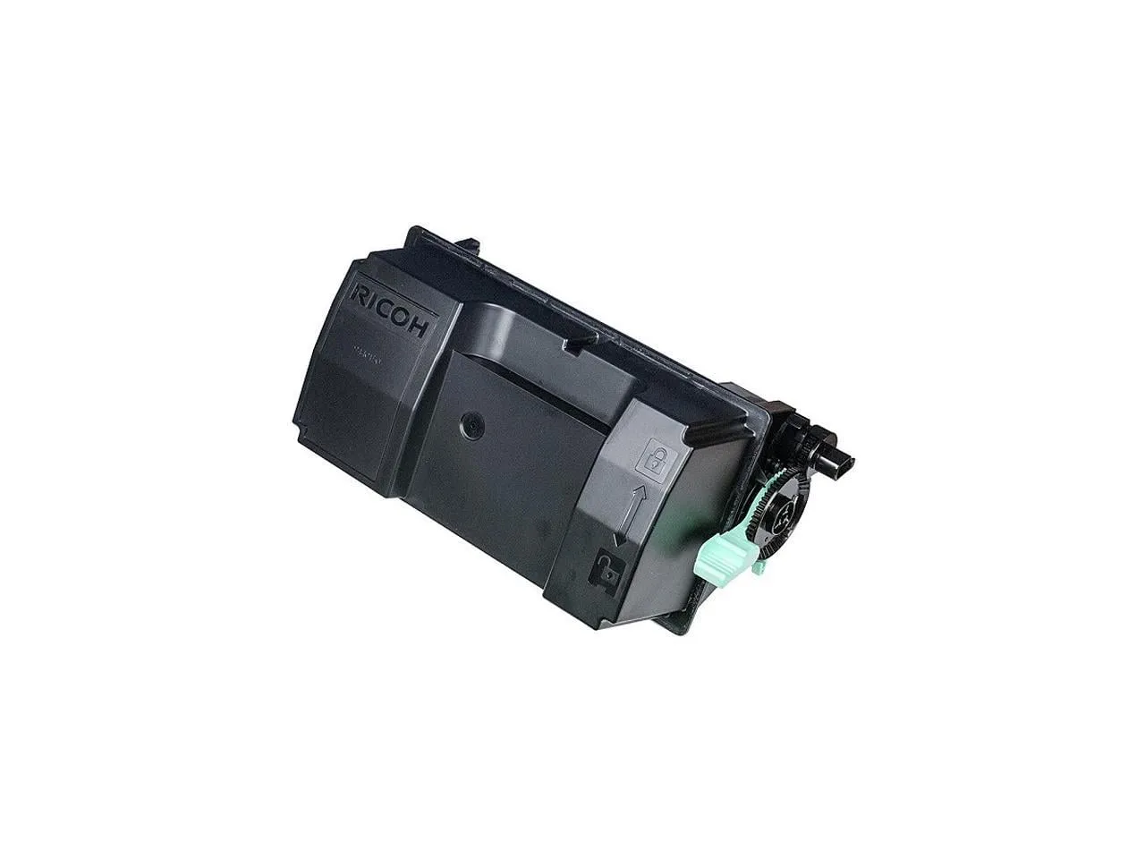 Ricoh-418477