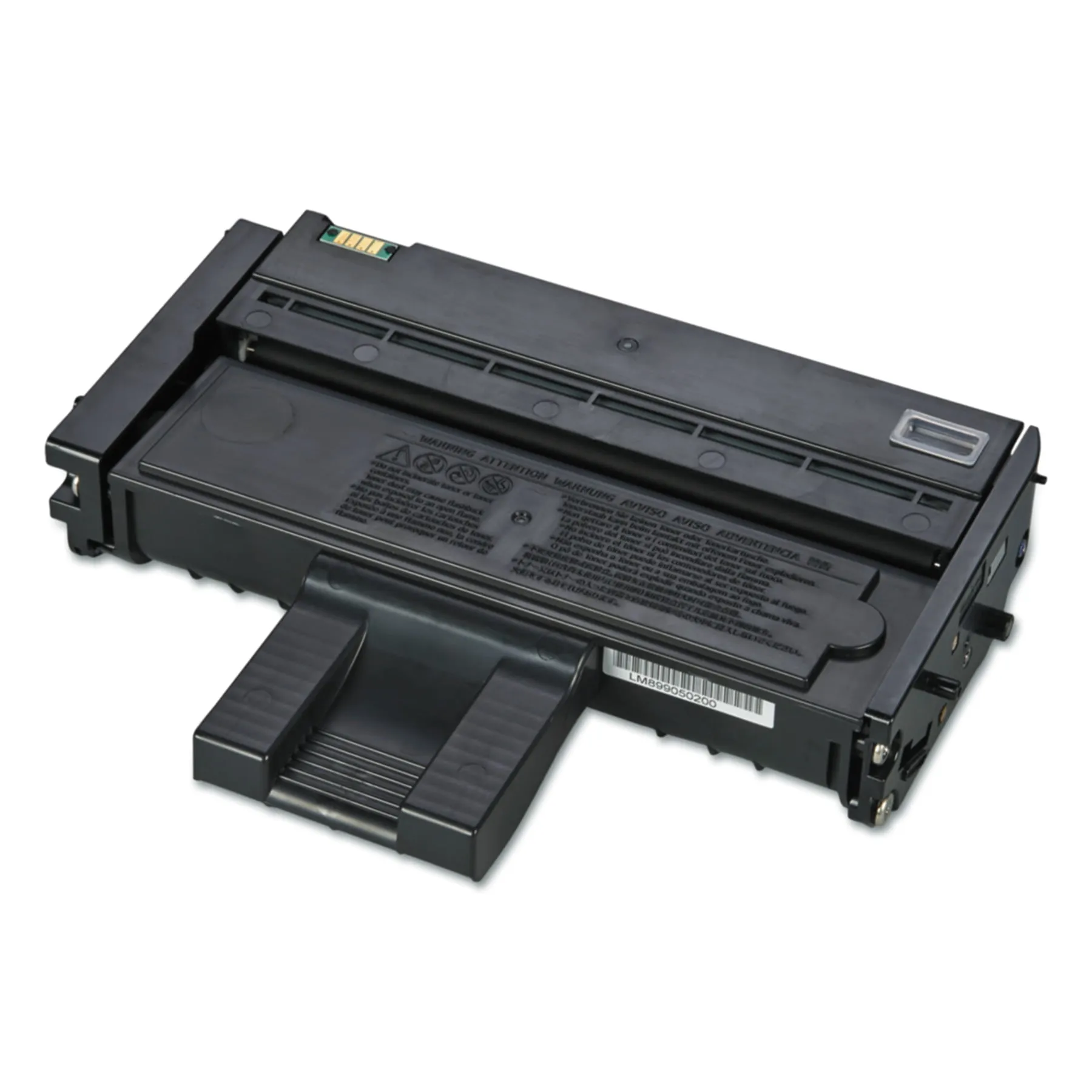 Ricoh-407259