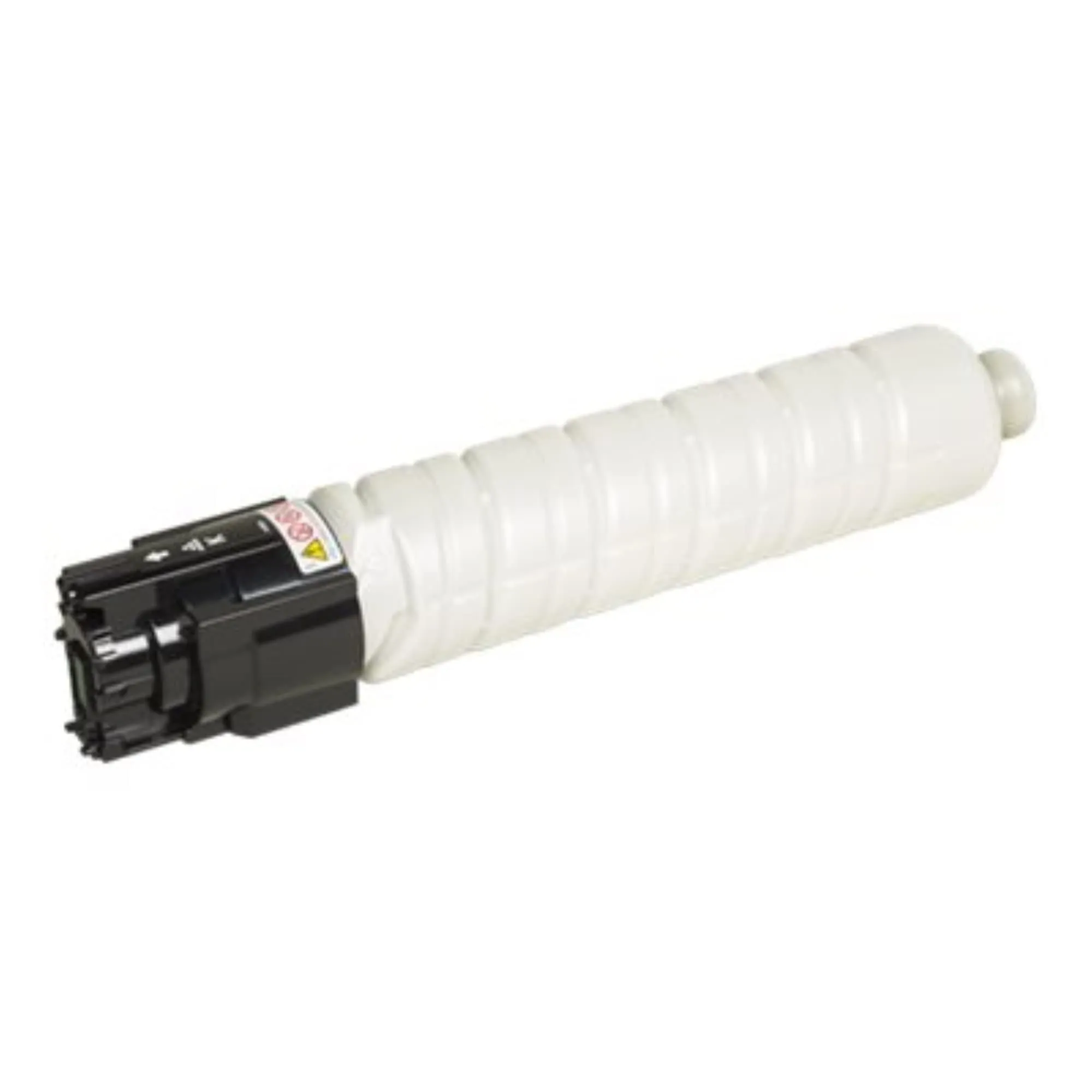 Ricoh-RIC821305