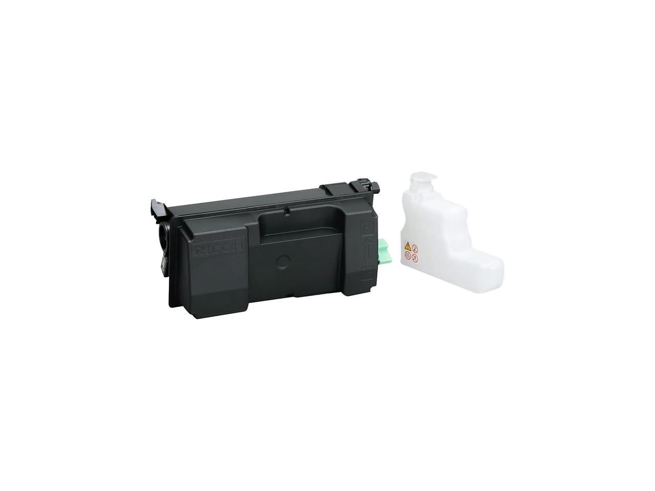Ricoh-418480