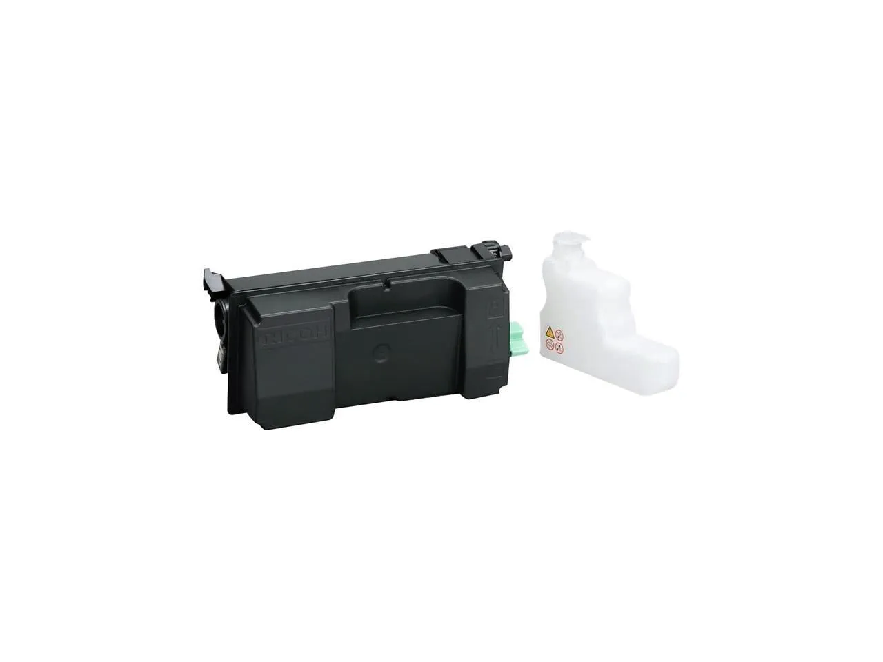Ricoh-418480