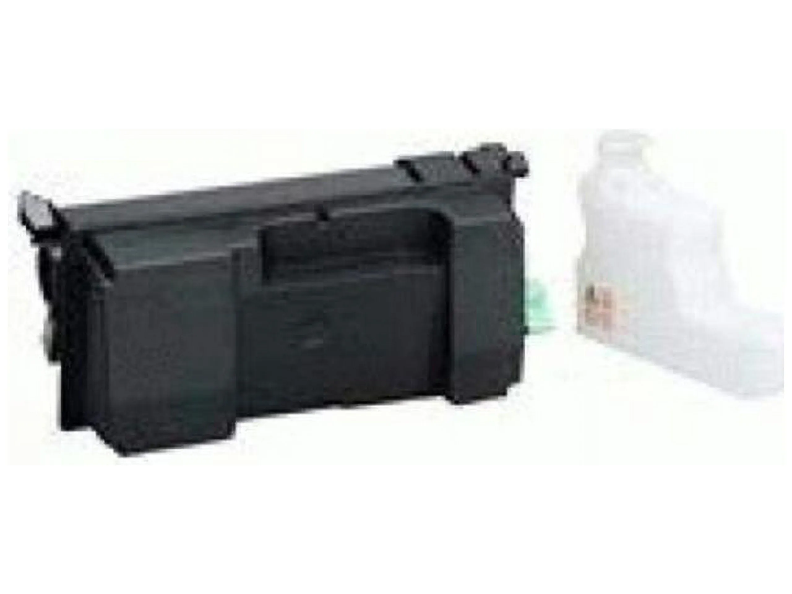 Ricoh-418480