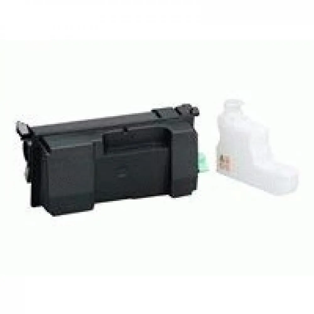 Ricoh-418480