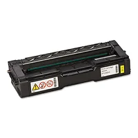 RICOH / Fujitsu-407542