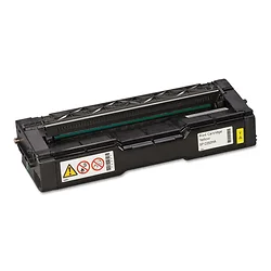 RICOH / Fujitsu-407542