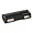 407542 | Ricoh / Fujitsu Ricoh Yellow Toner Cartridge (2300
