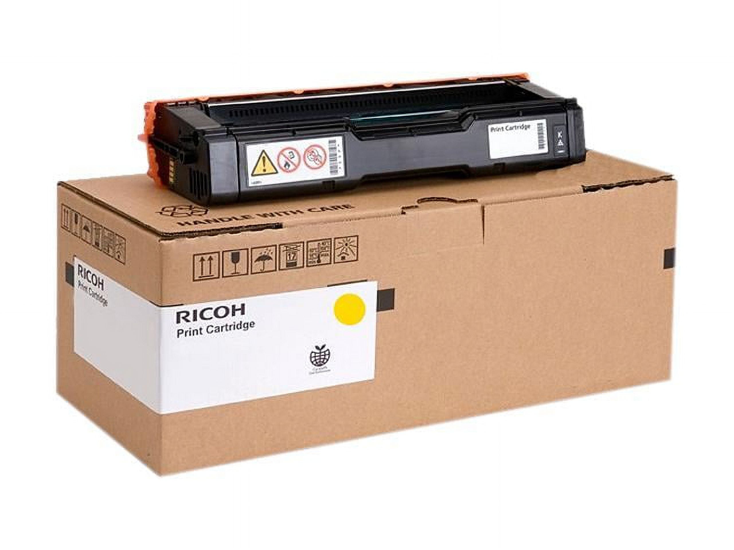 Ricoh-407542