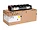 407542 | Ricoh / Fujitsu Ricoh Yellow Toner Cartridge (2300