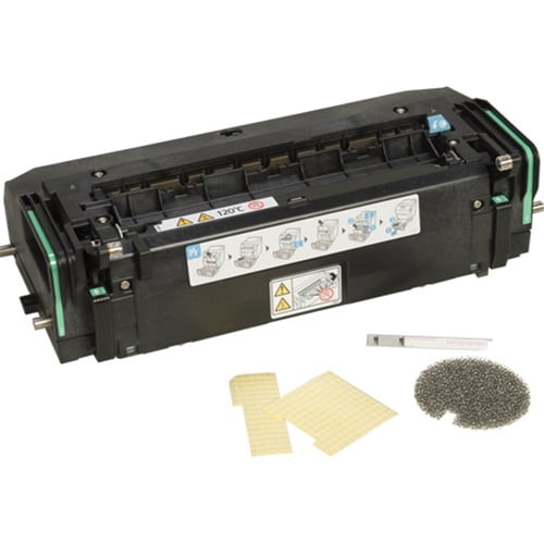 Ricoh-406666