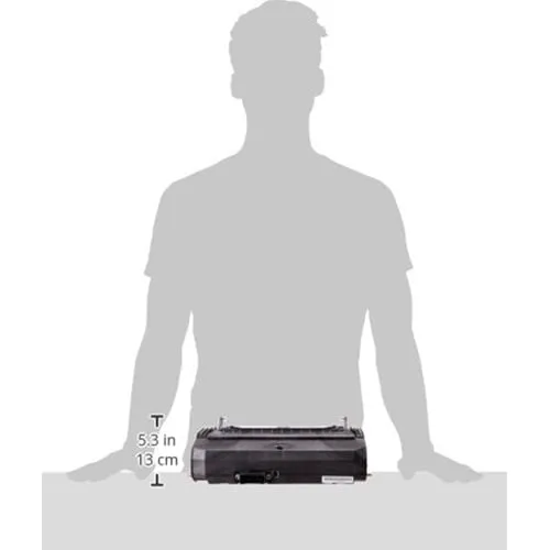 RICOH / Fujitsu-406666