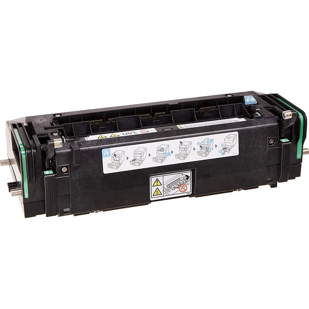 RICOH / Fujitsu-406666