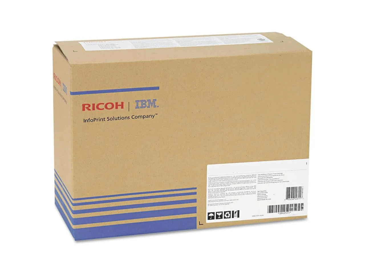 Ricoh-821300