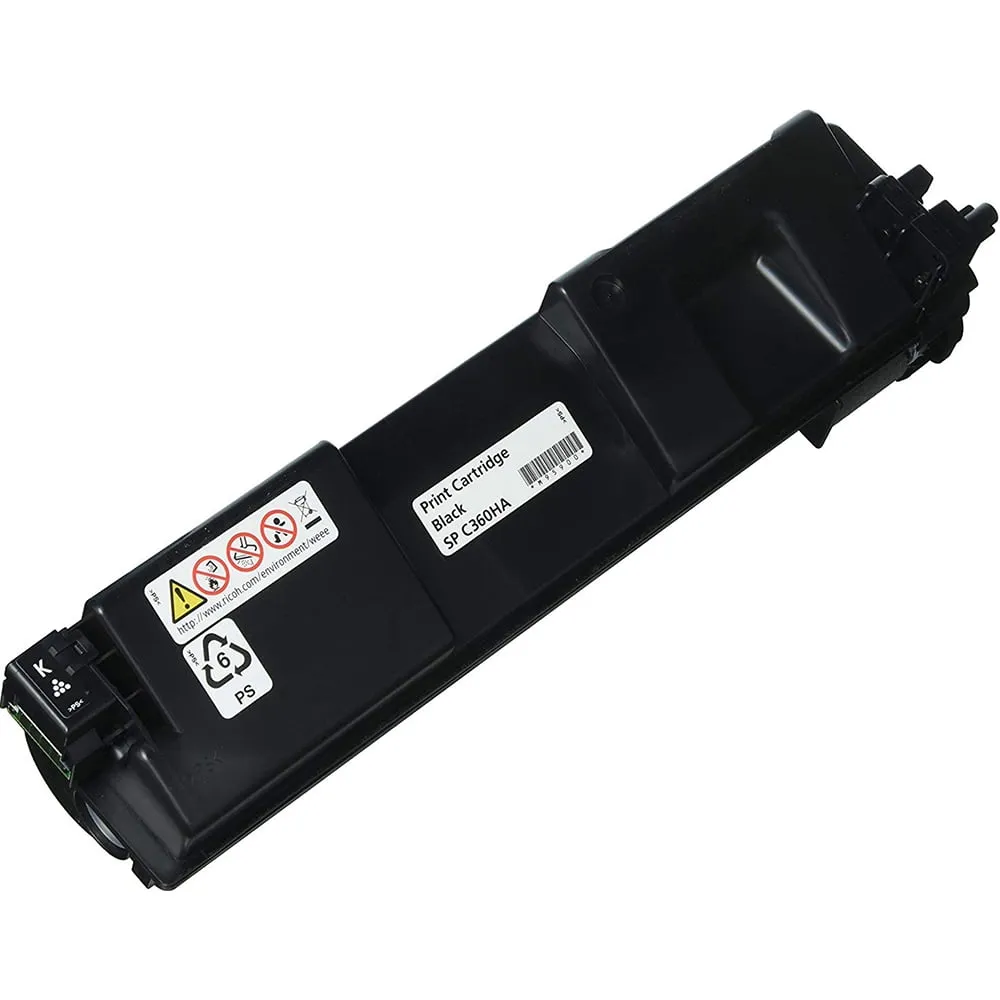 Ricoh-408176