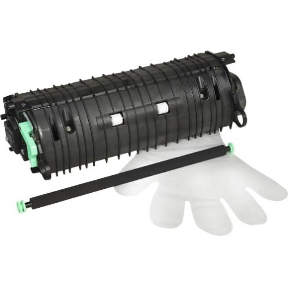 RICOH / Fujitsu-407512