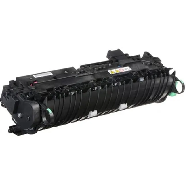 RICOH / Fujitsu-407512