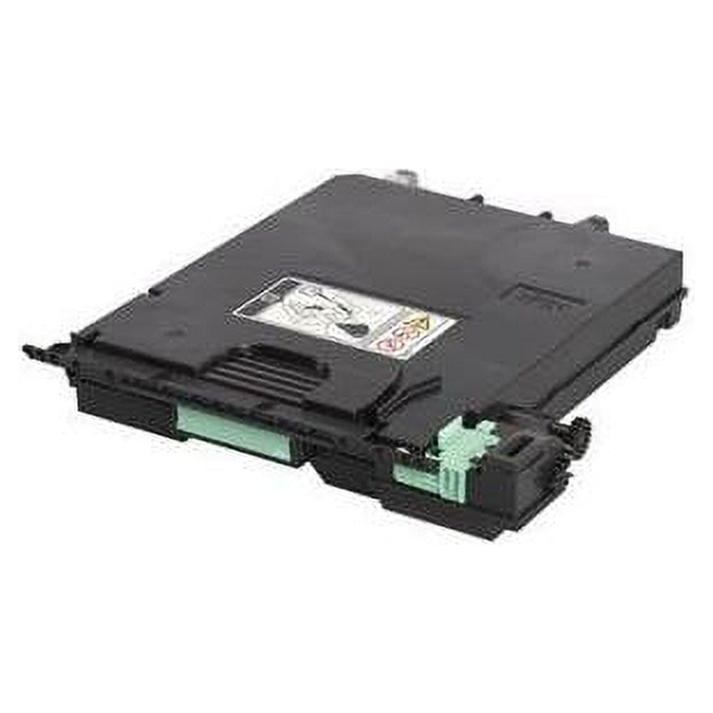 Ricoh-406043