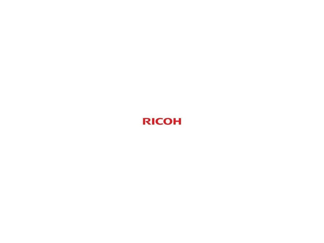 Ricoh-408179