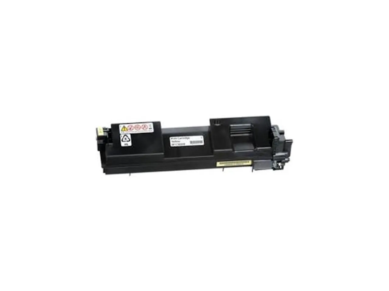 Ricoh-408179