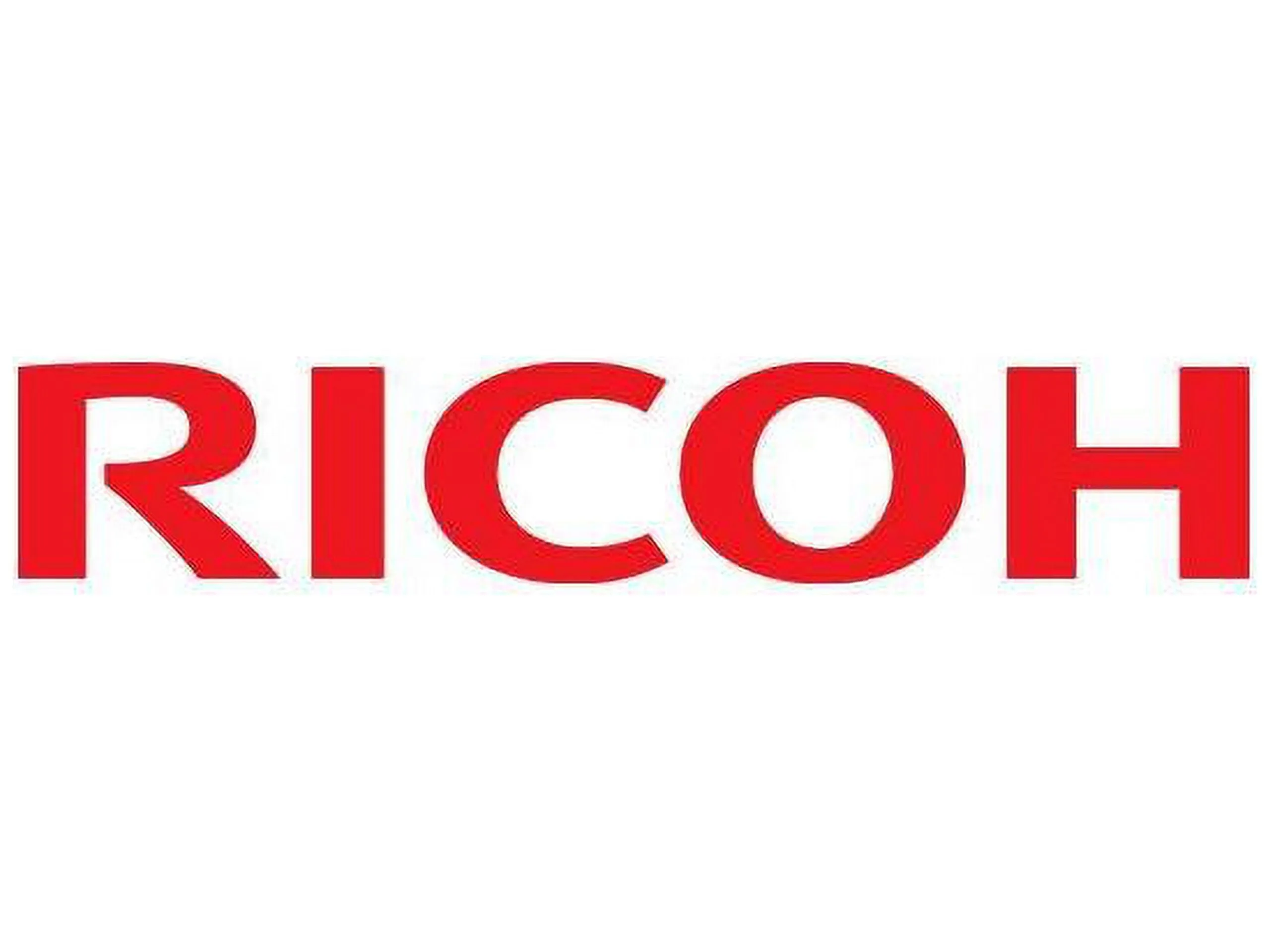 Ricoh-408179