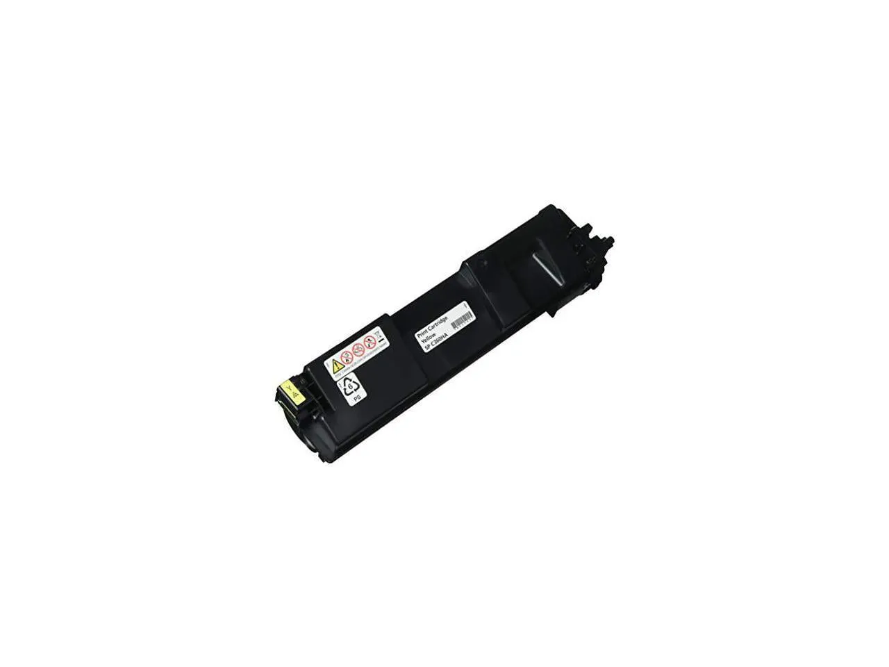 Ricoh-408179