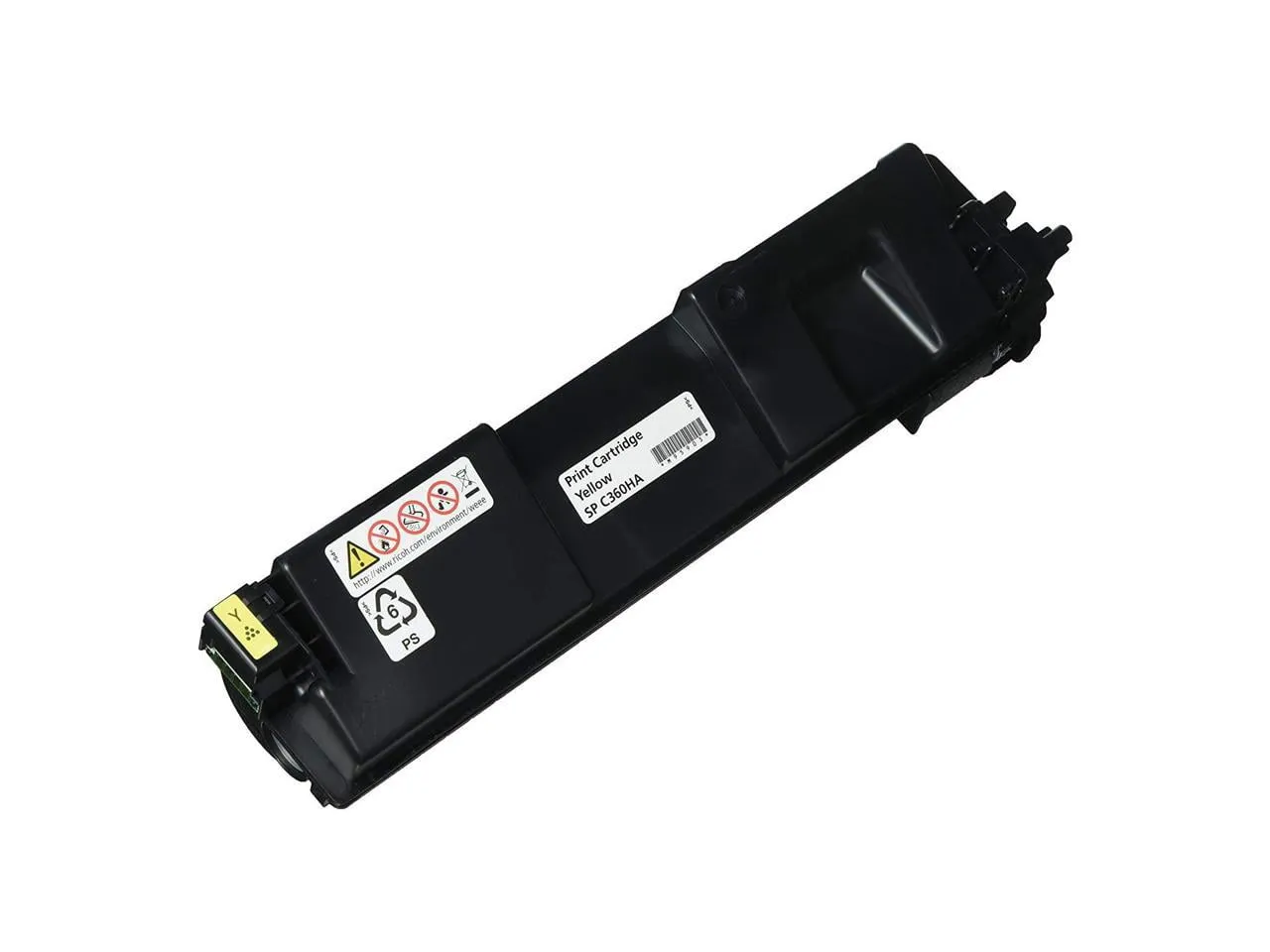 Ricoh-408179