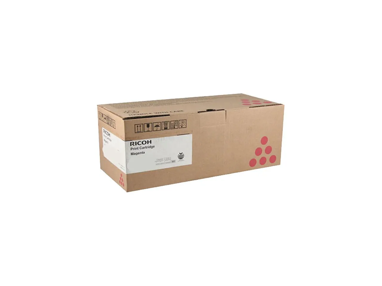 Ricoh-RIC406477