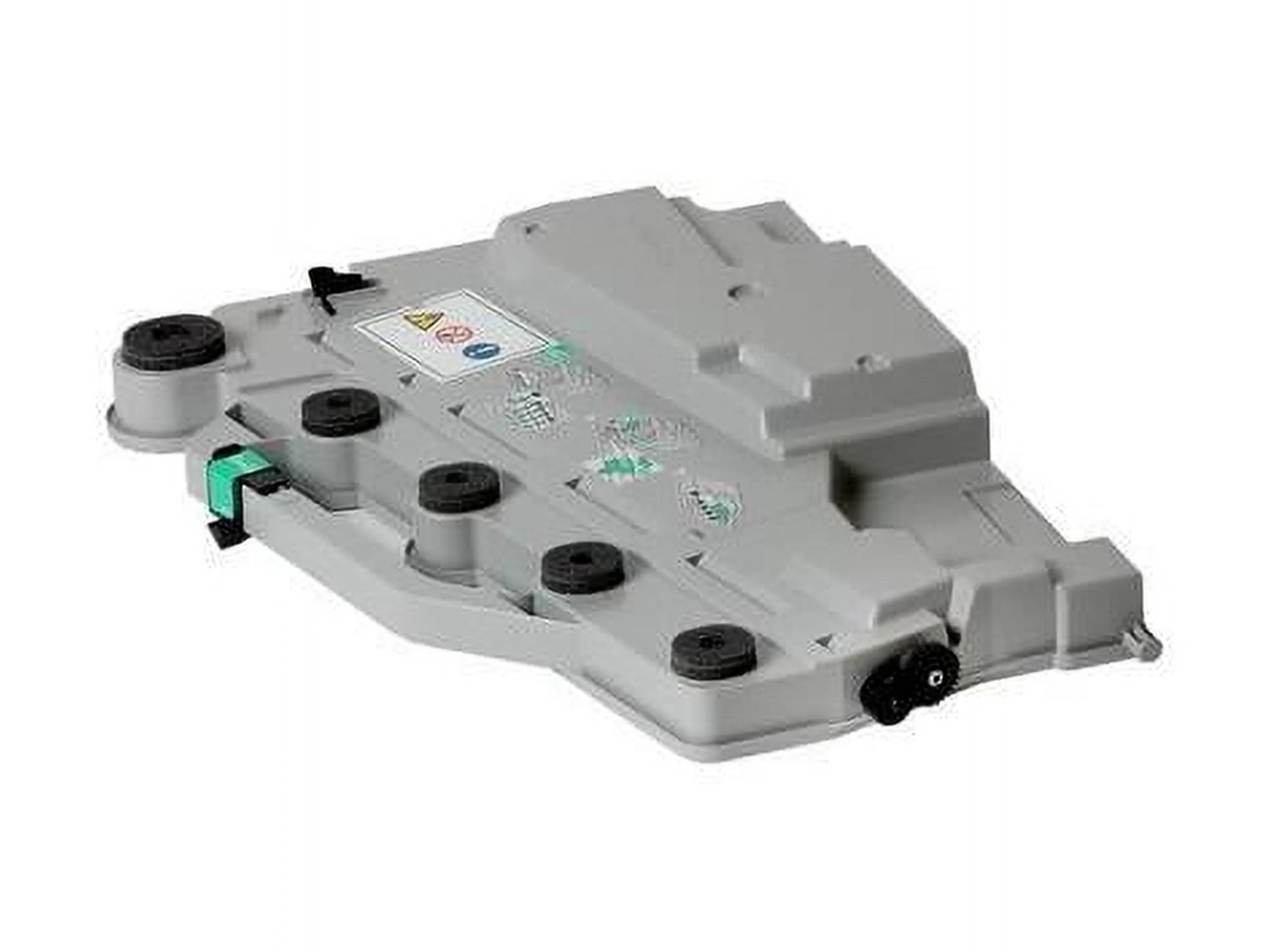 Ricoh-406665