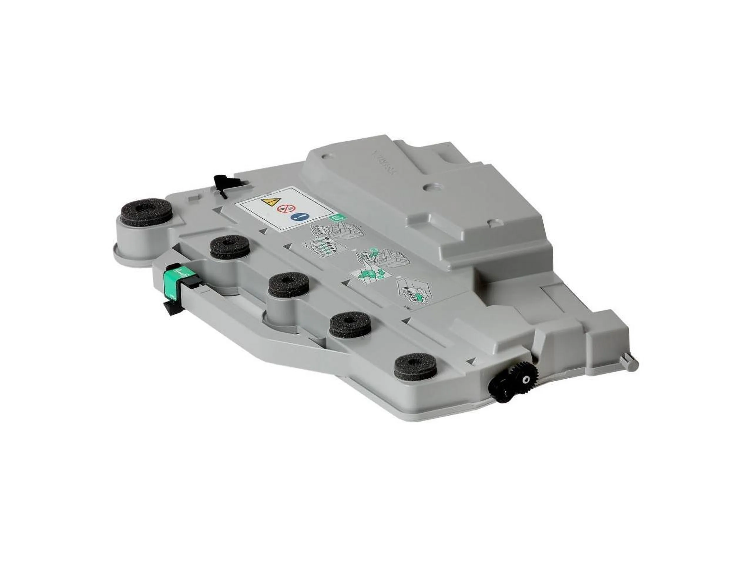 Ricoh-406665