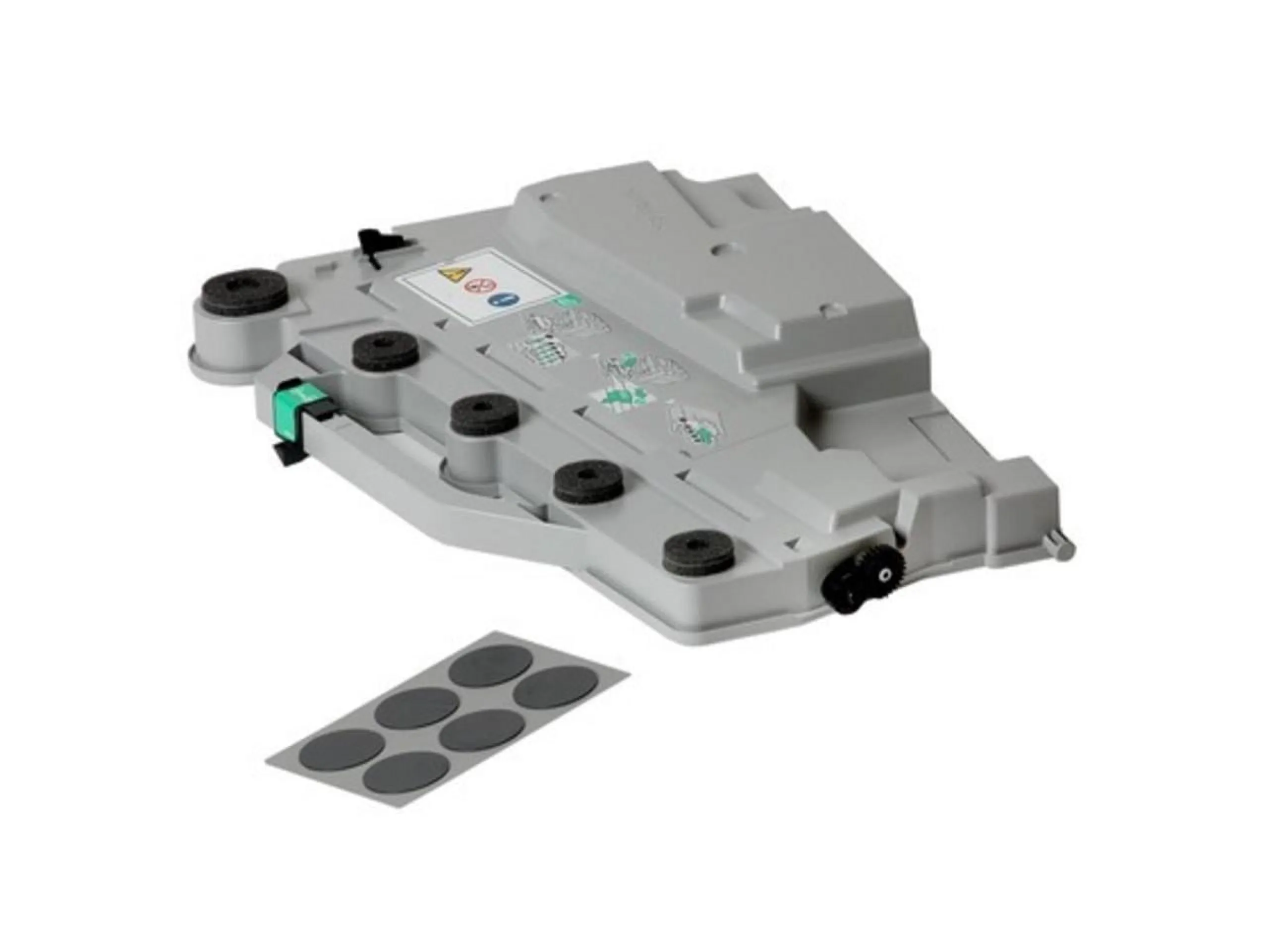 Ricoh-406665