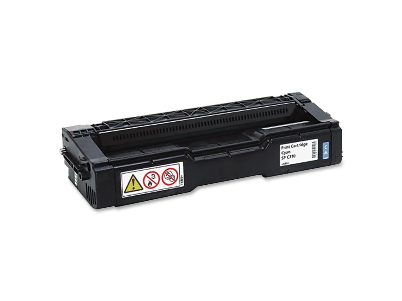 Ricoh-406476