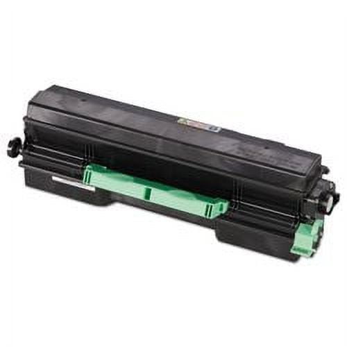 Ricoh-407507