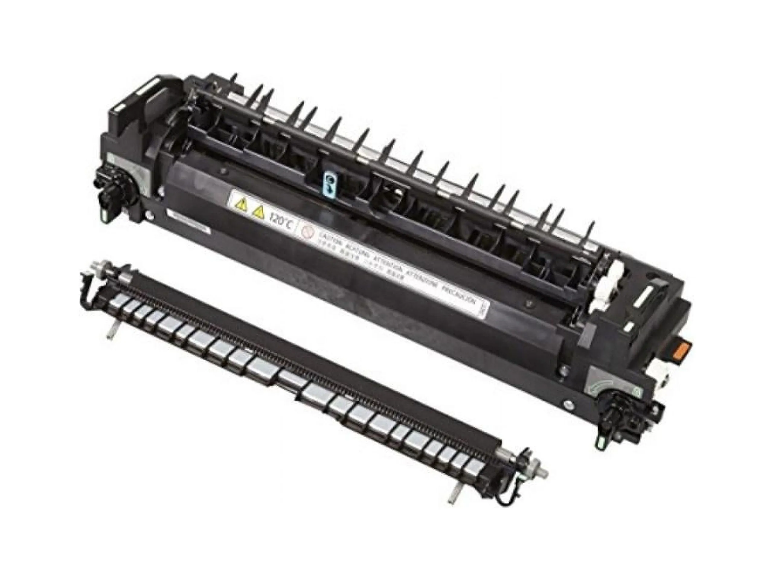 RICOH / Fujitsu-408038