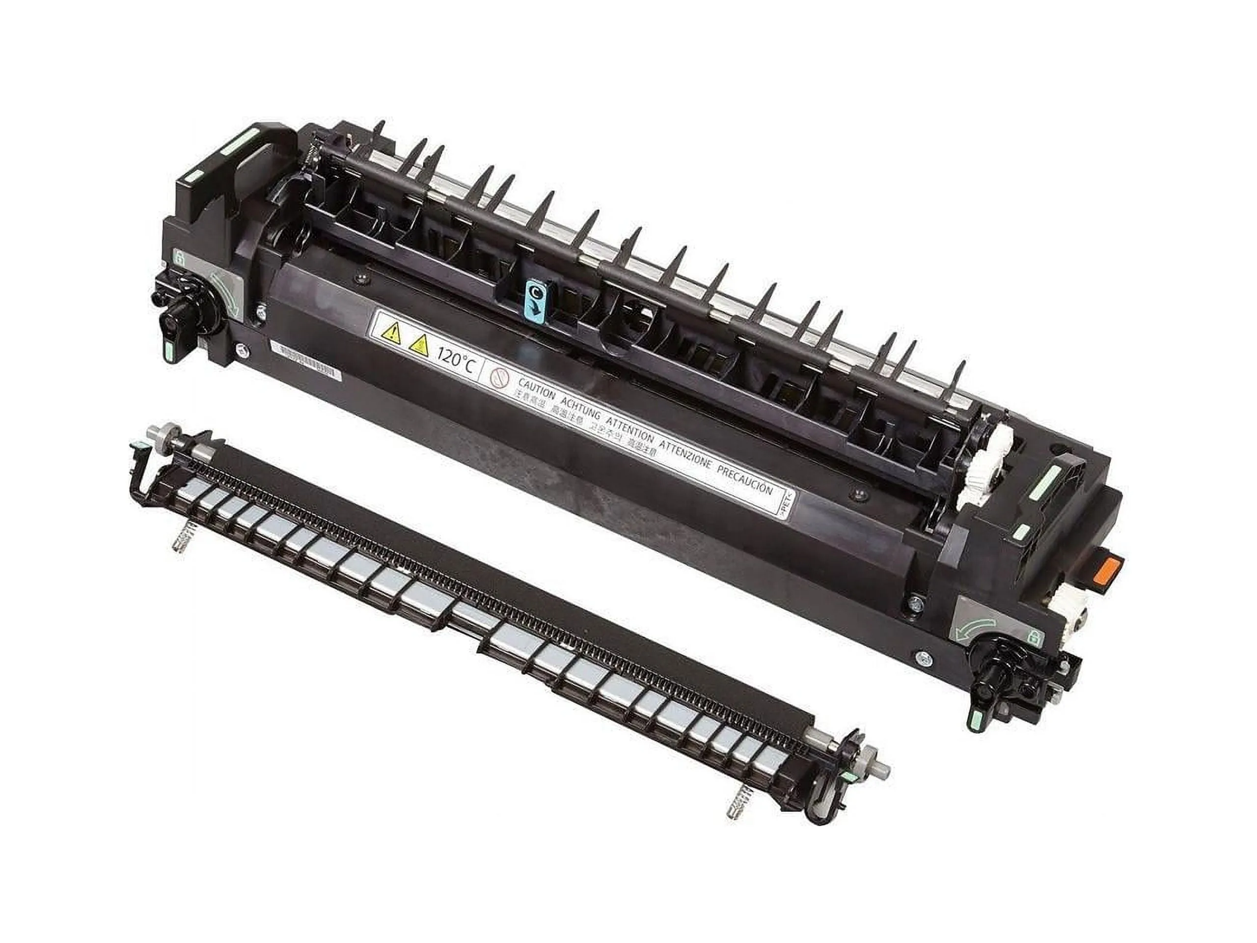 RICOH / Fujitsu-408038
