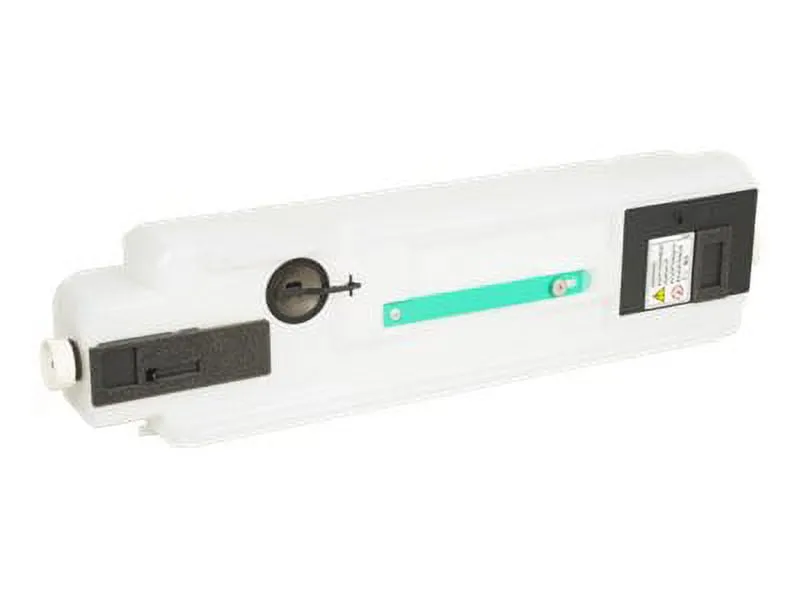 Ricoh-407100